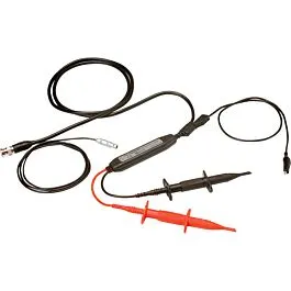 Sonda differenziale Yokogawa 701922