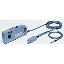 Sonda di corrente Yokogawa 701930