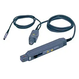 Sonda di corrente Yokogawa 701933