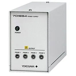 Alimentatore per sonde Yokogawa 701934-D