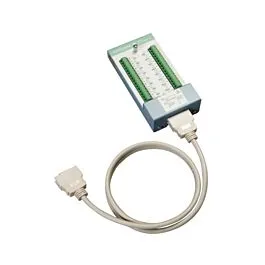 Scatola scanner Yokogawa 701953 a 16 canali
