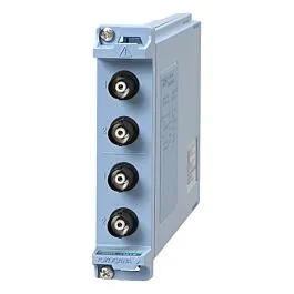 Yokogawa 720254 Modulo di Isolamento ad Alta Velocità