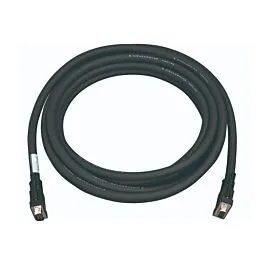 Cavo sensore di corrente Yokogawa 761954