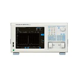 Yokogawa AQ6375E Analizzatore di Spettro Ottico