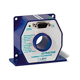 Sistema trasformatore di corrente Yokogawa M1223RC-A
