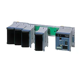 Data logger Yokogawa MW100
