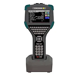Comunicatore Portatile FieldMate Yokogawa YHC5150X